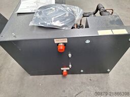 Technotrans GBS 400H-X-24