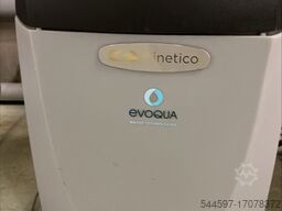 SGWATER euRO 40 plus