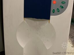 SGWATER euRO 40 plus