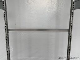 SSI Schäfer R3000 Längsverband Bezeichnung: LV 3103