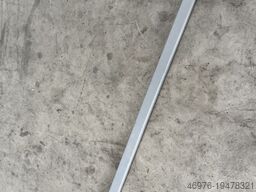 SSI Schäfer R3000 Längsverband Bezeichnung: LV 3103