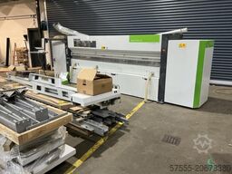 Biesse Selco WN2
