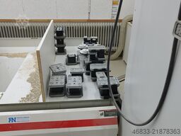 IMA BIMA 300 125/430