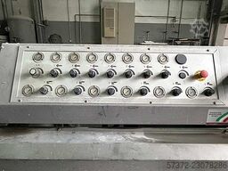 C.m.g. Macchine Flotter 57/33