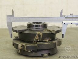 VIVALDI Ø 172 x 100 mm