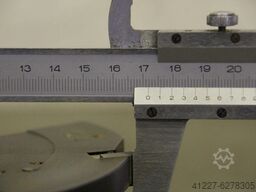 VIVALDI Ø 172 x 100 mm