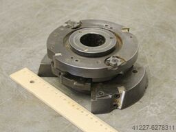 VIVALDI Ø 185 x 75 mm