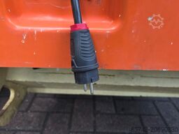 JLG M4069 Hybrid, 14.2m Working Height, 360kg Capacity