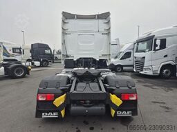 DAF XF 480 FT