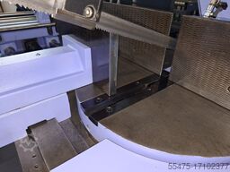 MEP Shark 332 nc evo