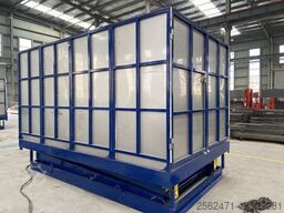 Hauslhof G-SGEBLastenliftR