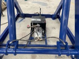 Hauslhof G-SGEBLastenliftR