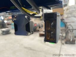 Hauslhof G-SGEBLastenliftR