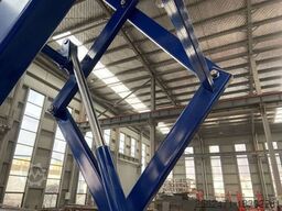 Hauslhof G-SGEBLastenliftR