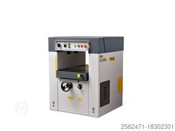 Holzprofi 7-DMS53