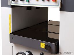 Holzprofi 7-DMS53