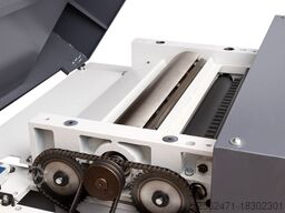 Holzprofi 7-DMS53