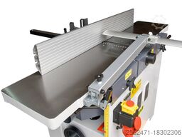 Holzprofi 7-FS32N-Digi