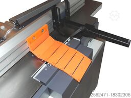 Holzprofi 7-FS32N-Digi