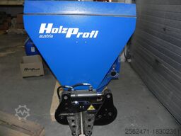 Holzprofi BP-35F