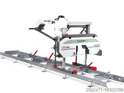 Pilous CTR520