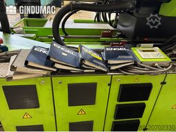 Engel Duo 11050/1100 WP