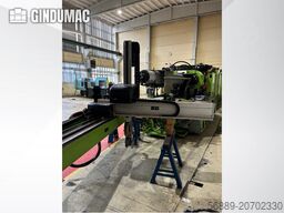 Engel Duo 11050/1100 WP