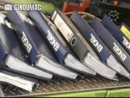 Engel Duo 11050/1100 WP