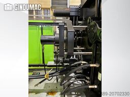 Engel Duo 11050/1100 WP