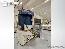 HARDINGE EMAG VL 5