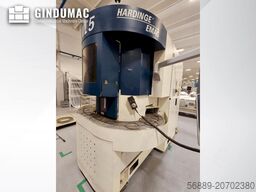 HARDINGE EMAG VL 5