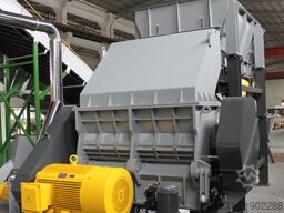 Genox GXC1600T