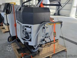Elumatec DG244