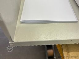 PLOCKMATIC SQF 104