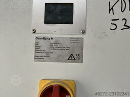 OekoSolve OekoRona 3M