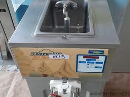 CARPIGIANI AES 261/PSP