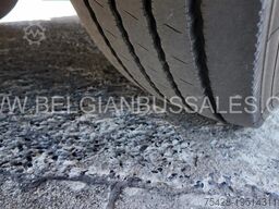 VDL Futura classic FHD-13-420 / Lift Handicap Bus /...