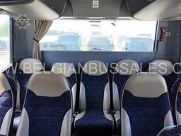 VDL Futura classic FHD-13-420 / Lift Handicap Bus /...