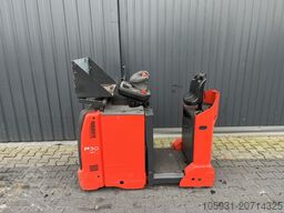 Linde P30C
