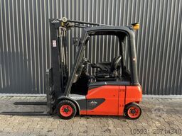 Linde E16P-02