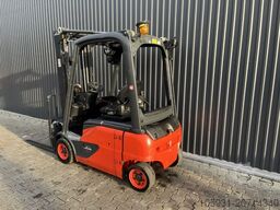 Linde E16P-02