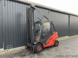 Linde H30D-02
