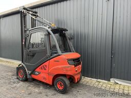 Linde H30D-02