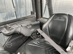 Linde H30D-02