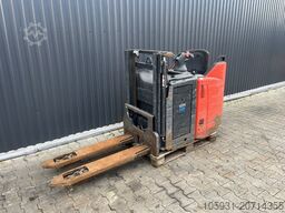 Linde D12HPSP
