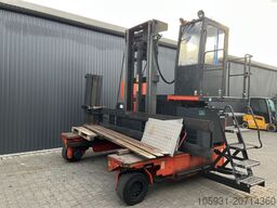 B-P Battioni e Pagani QLT8EL