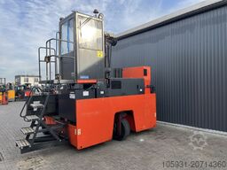 B-P Battioni e Pagani QLT8EL