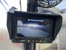 B-P Battioni e Pagani QLT8EL