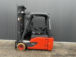 Linde E20L-02