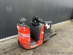 Linde N20